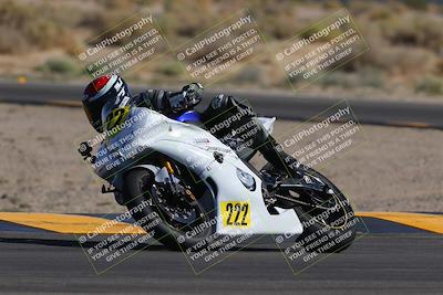 media/Oct-07-2023-CVMA (Sat) [[f84d08e330]]/Race 9 Amateur Supersport Middleweight/